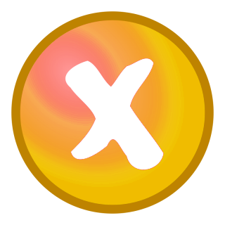 No_OK
